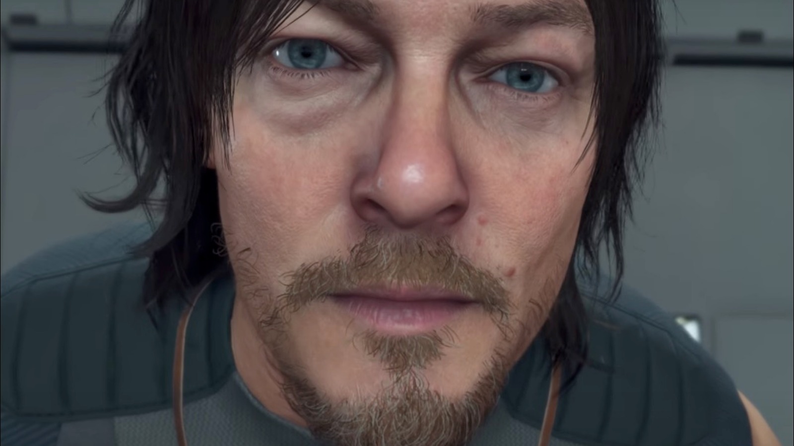 How Does Death Stranding Director s Cut Differ From The Original 