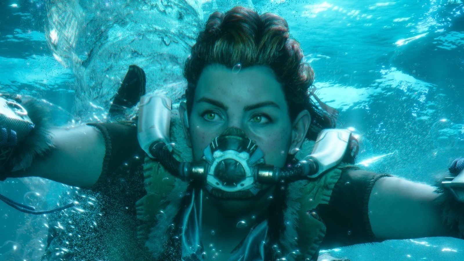 Barca, Real Sociedad have work to do; good outings for