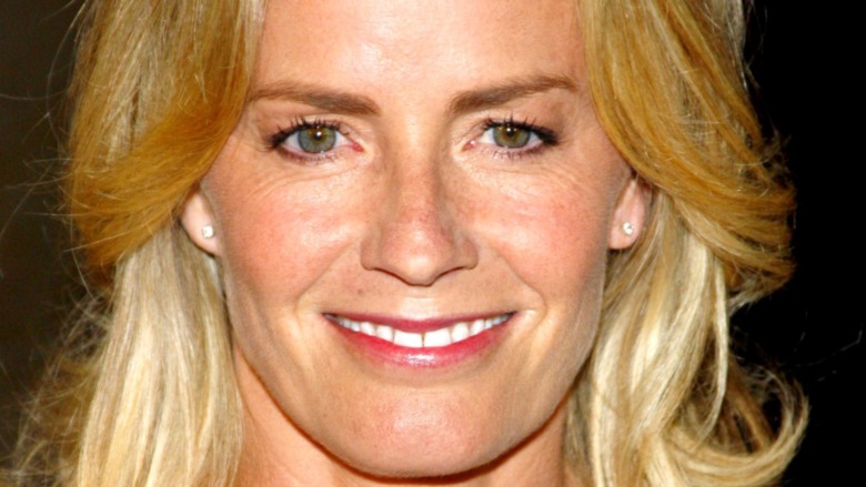 Elisabeth Shue