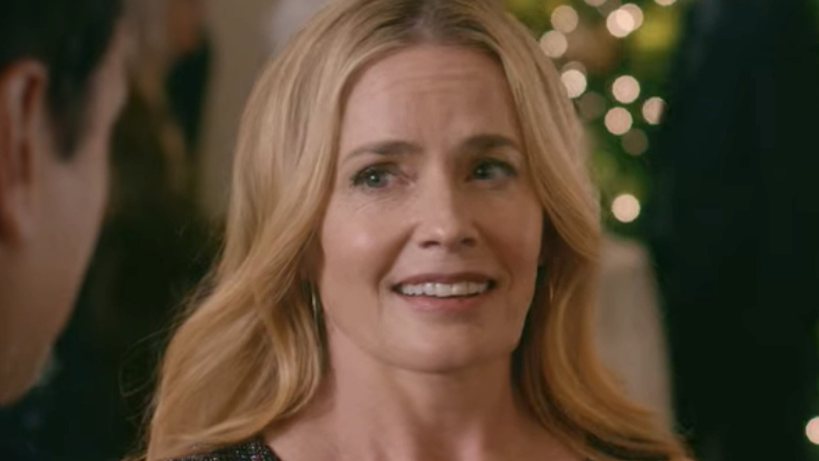 How Elizabeth Shue Really Felt About Ali And Johnny's Cobra Kai Scene How Elizabeth Shue Really Felt About Ali And Johnny's Cobra Kai Scene