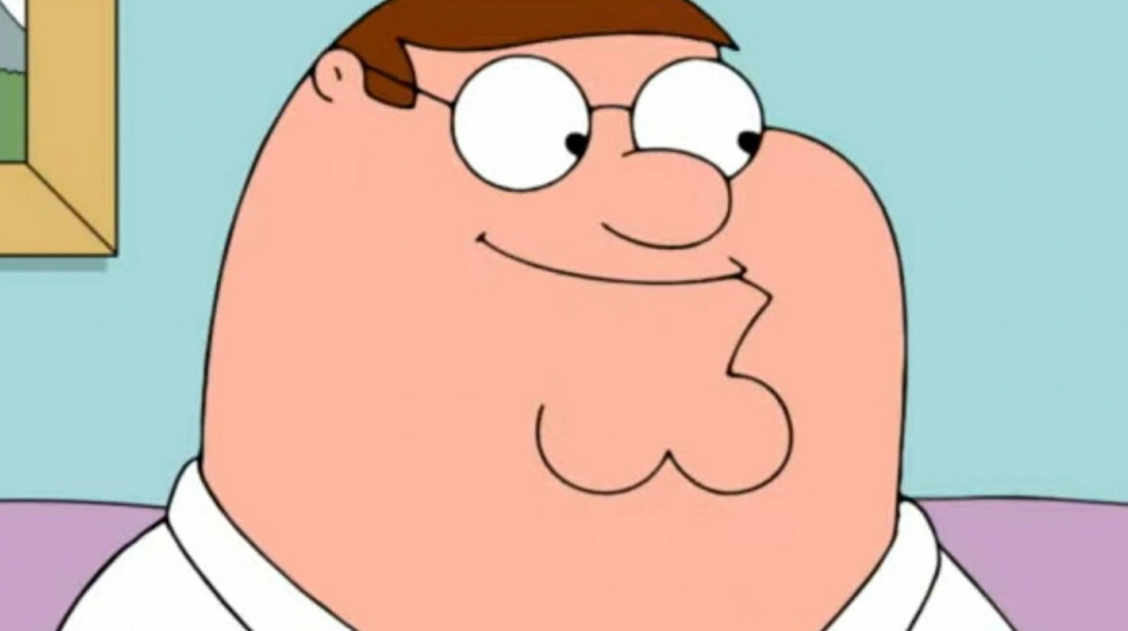 How Family Guy Uses Sitcoms Like Modern Family To Stay Grounded – Looper
