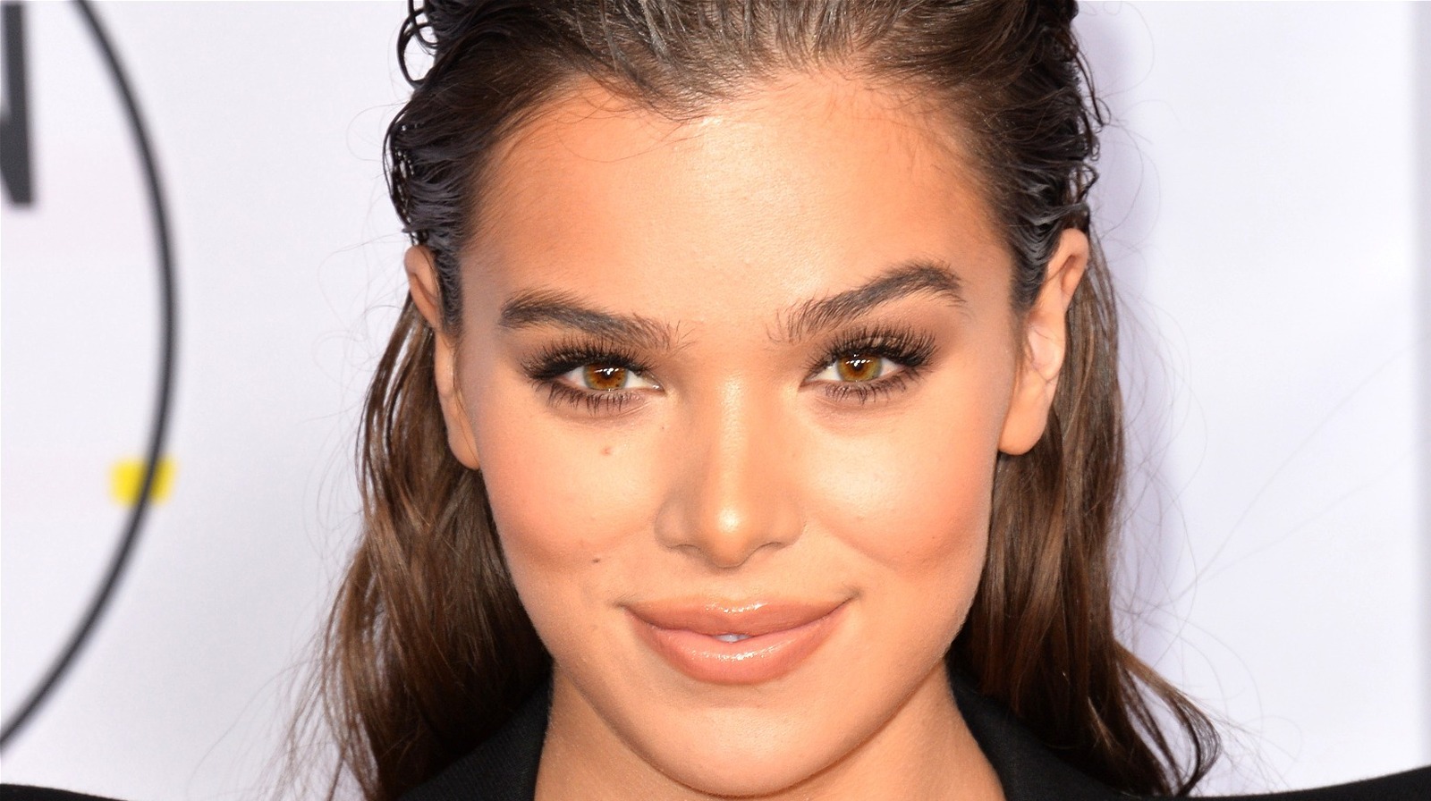 How Hailee Steinfeld Really Feels About Playing Gwen Stacy And Hawkeye