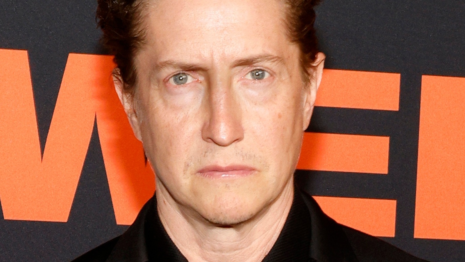 How Halloween Kills' Devastating Ending Produced The Love Story Center