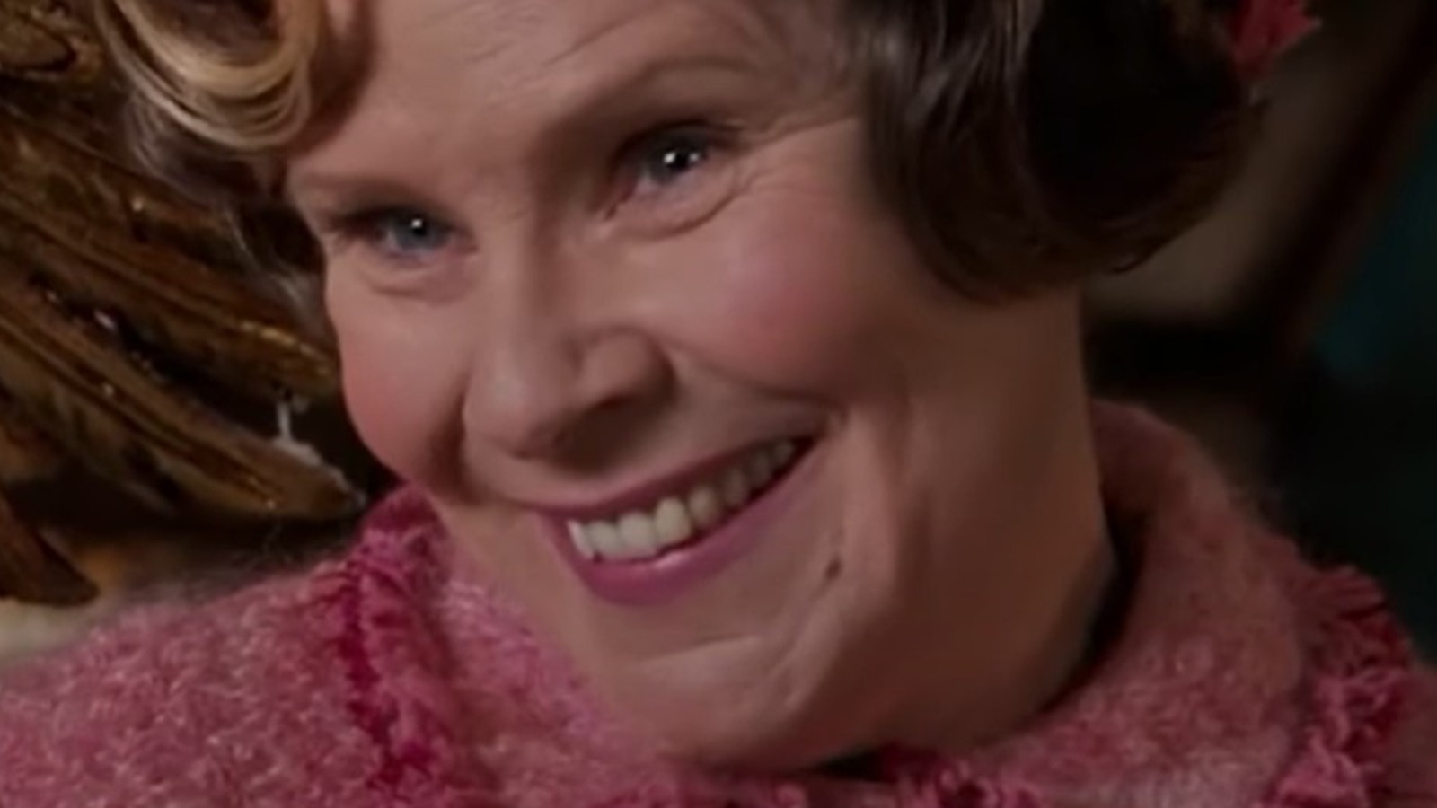 How Harry Potter Fans Really Feel About Umbridge's Punishment
