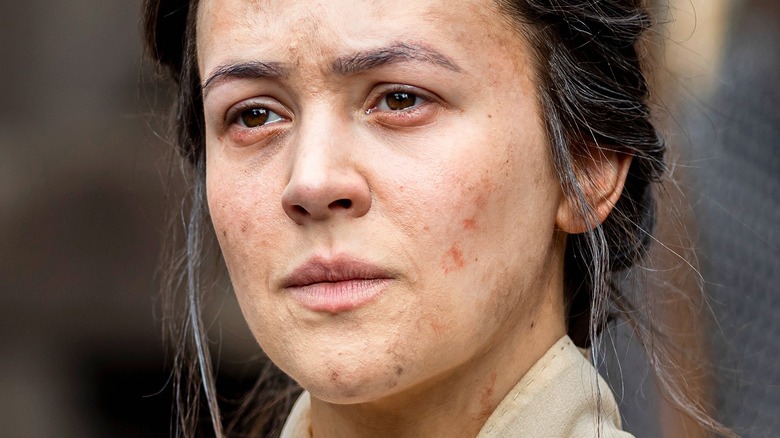 Is 'The Last Kingdom' Based on a True Story?