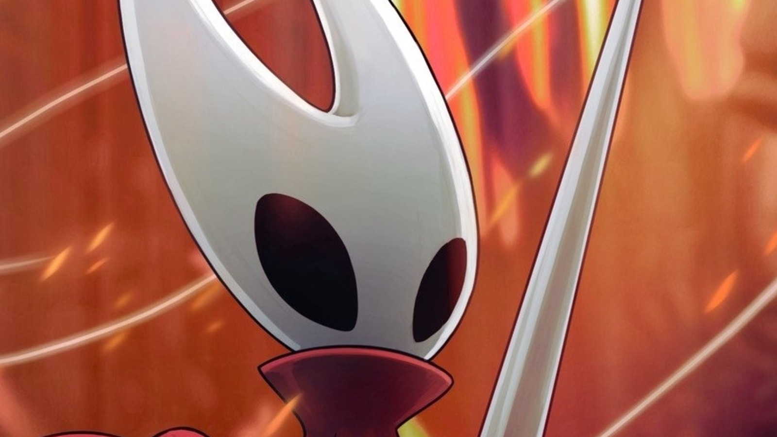 hollow knight ranged attack hollow knight ranged attack