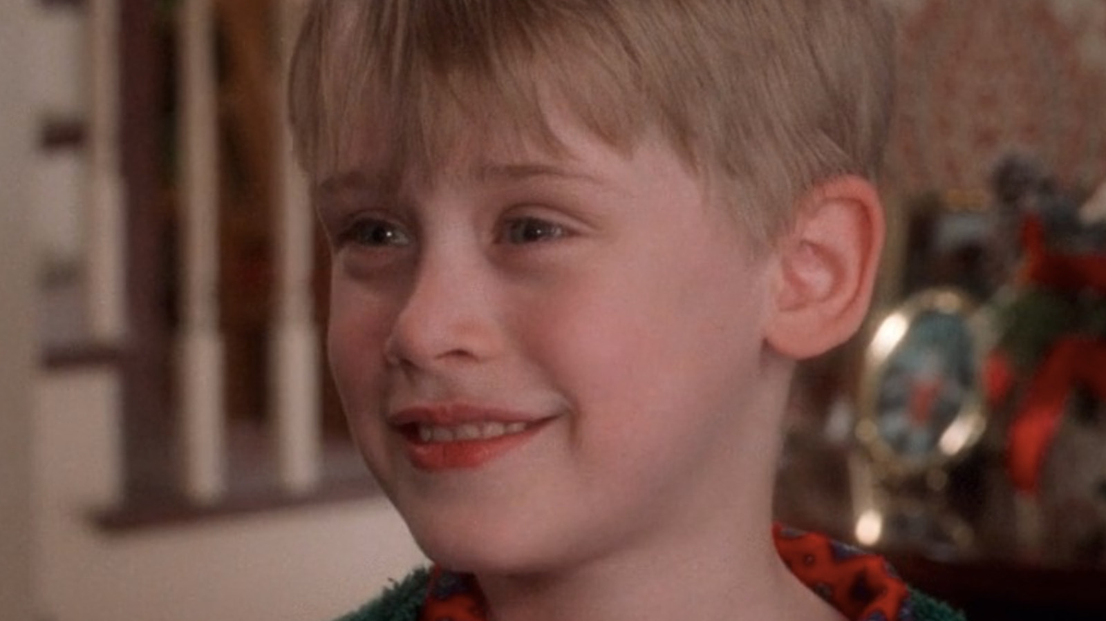 Home Alone': All your questions about the Christmas classic answered