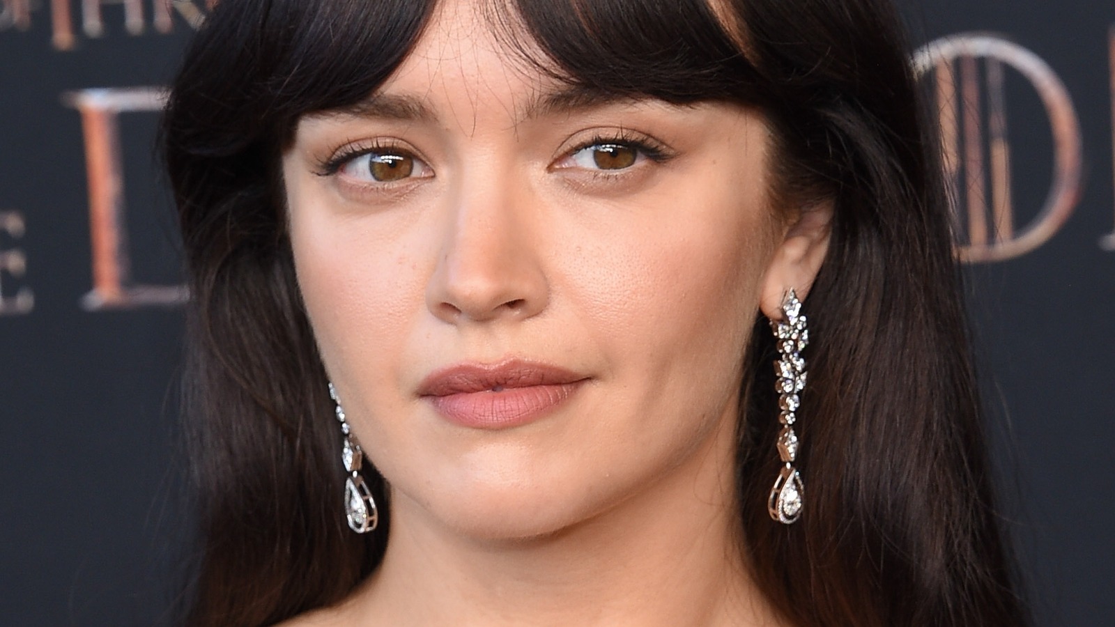 How House Of The Dragon #39 s Olivia Cooke Really Feels About Her Character