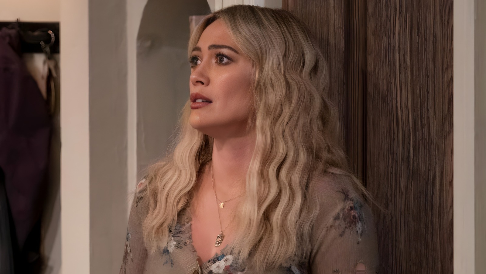 How I Met Your Father Canceled After Season 2