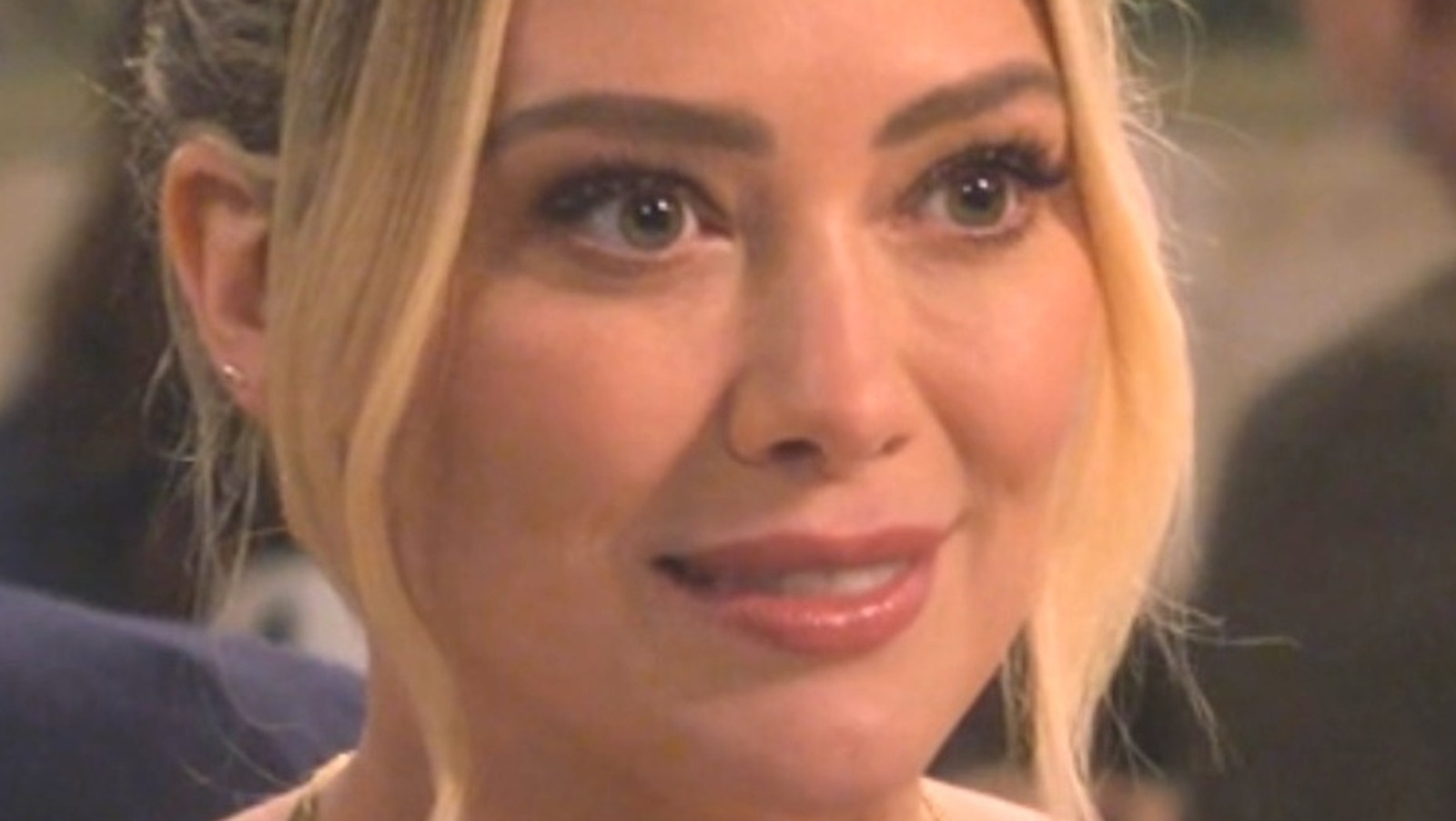 How I Met Your Father Fans Theorize A Unique Twist For The Distant Finale