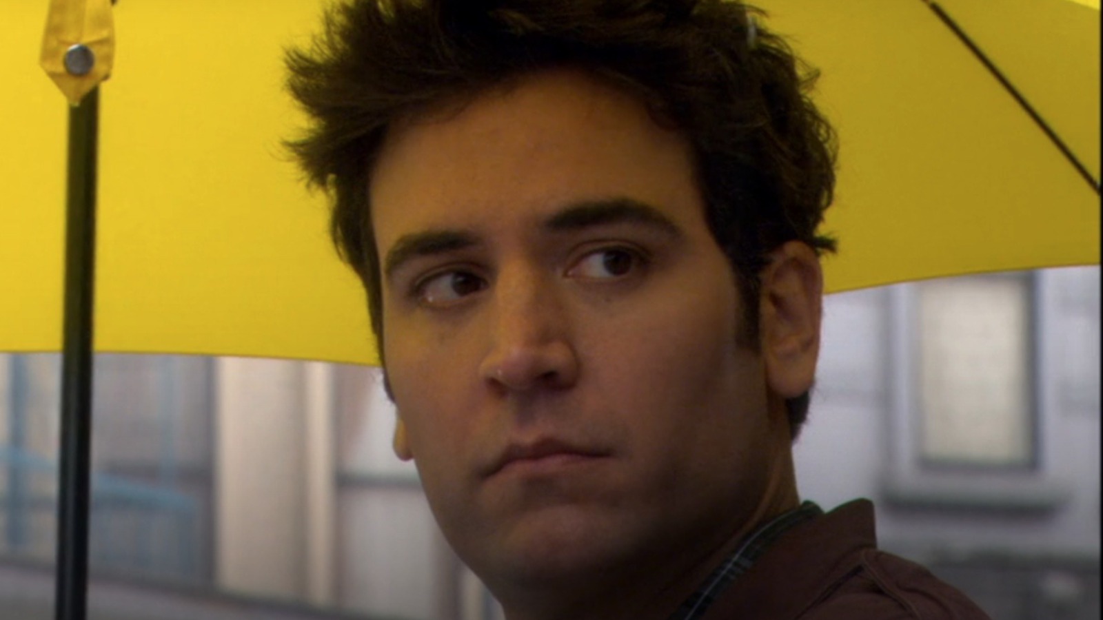 How I Met Your Father Release Date How I Met Your Father Release Date, Cast And Plot - What We Know So Far