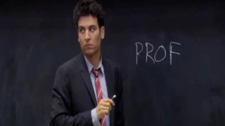 ted-trying-to-spell-professor-1628140790.webp (780×438)