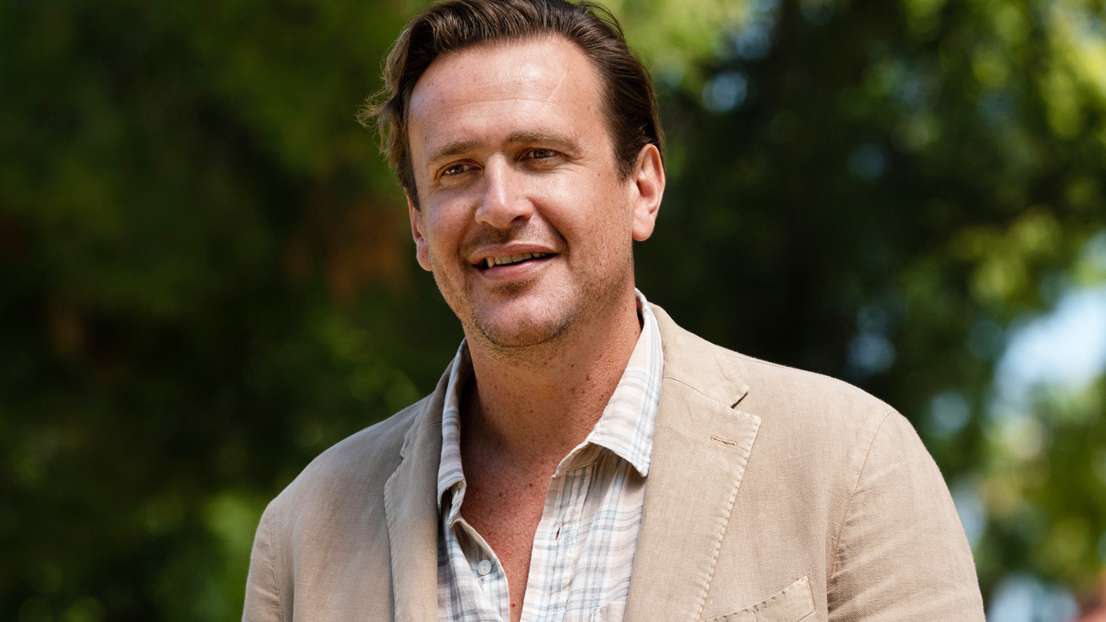 how-i-met-your-mother-s-jason-segel-involved-in-a-fight-at-a-pro