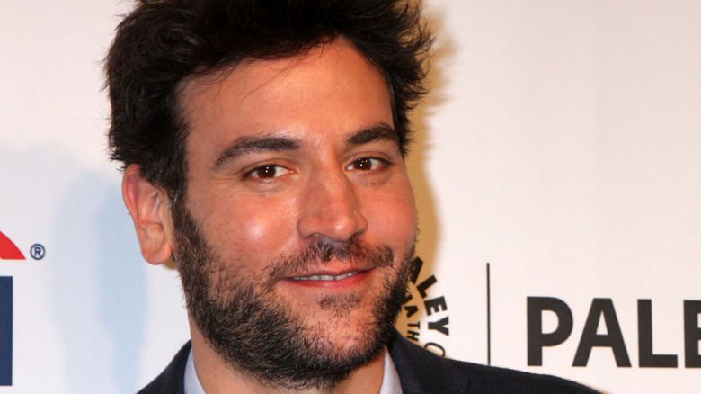 Josh Radnor
