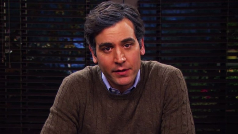 Future Ted