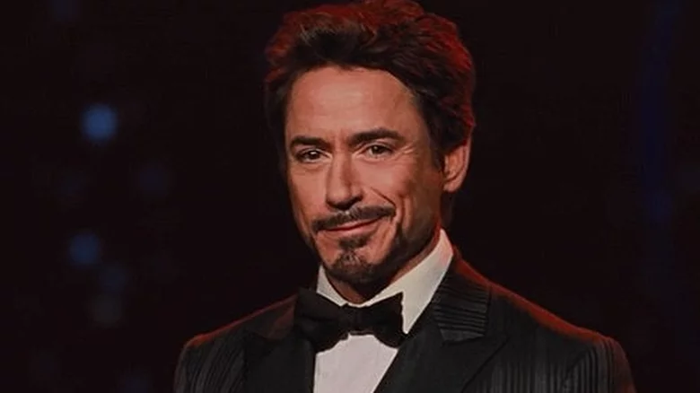 Iron Man 2 Changed The MCU Forever And For The Better! 2 Movies