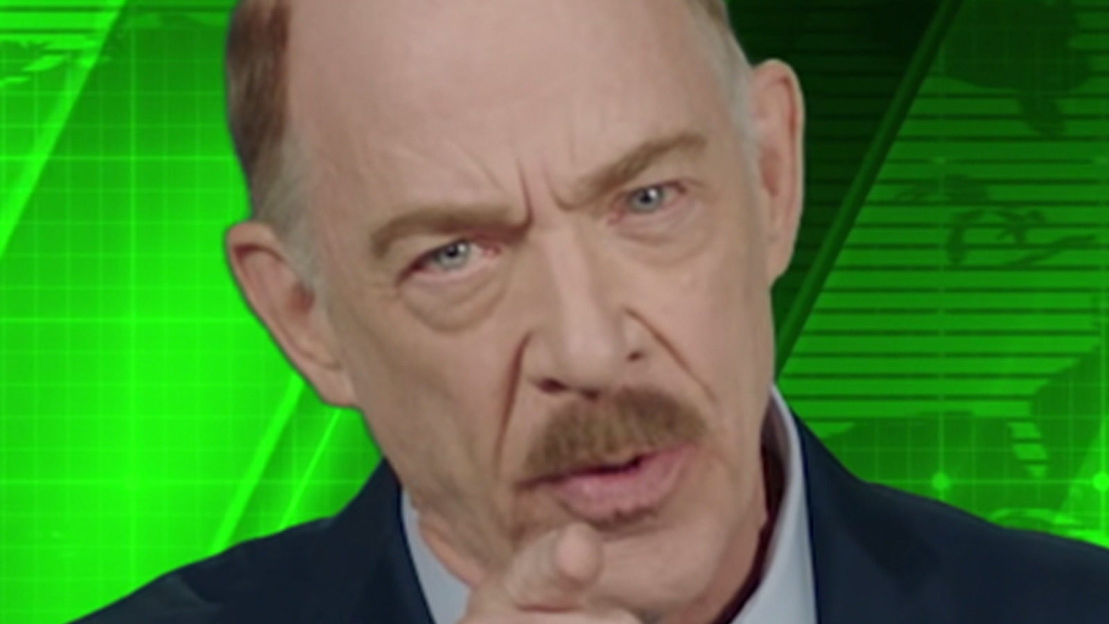 How J.K. Simmons Really Feels About Returning To The Role Of J. Jonah