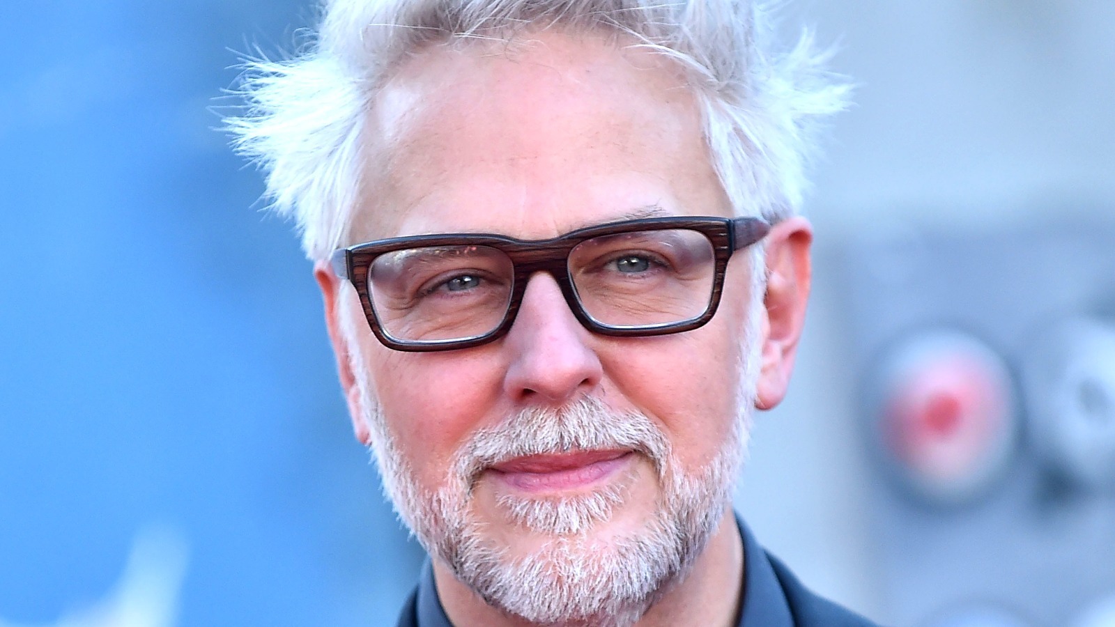 How James Gunn Really Feels About Actors Doing Their Own Stunts