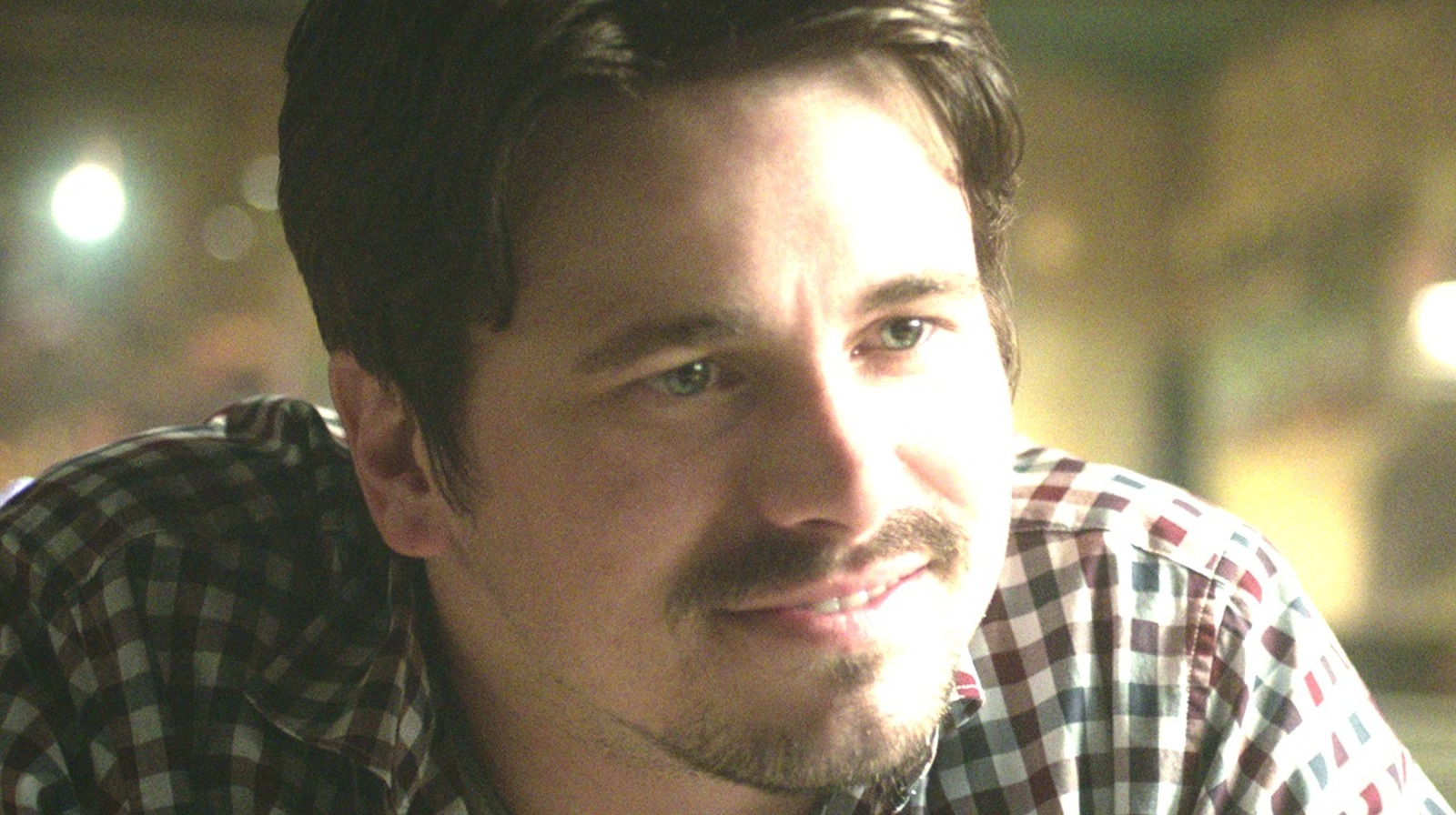 How Jason Ritter Really Felt About His Raising Dion Season 2 Return