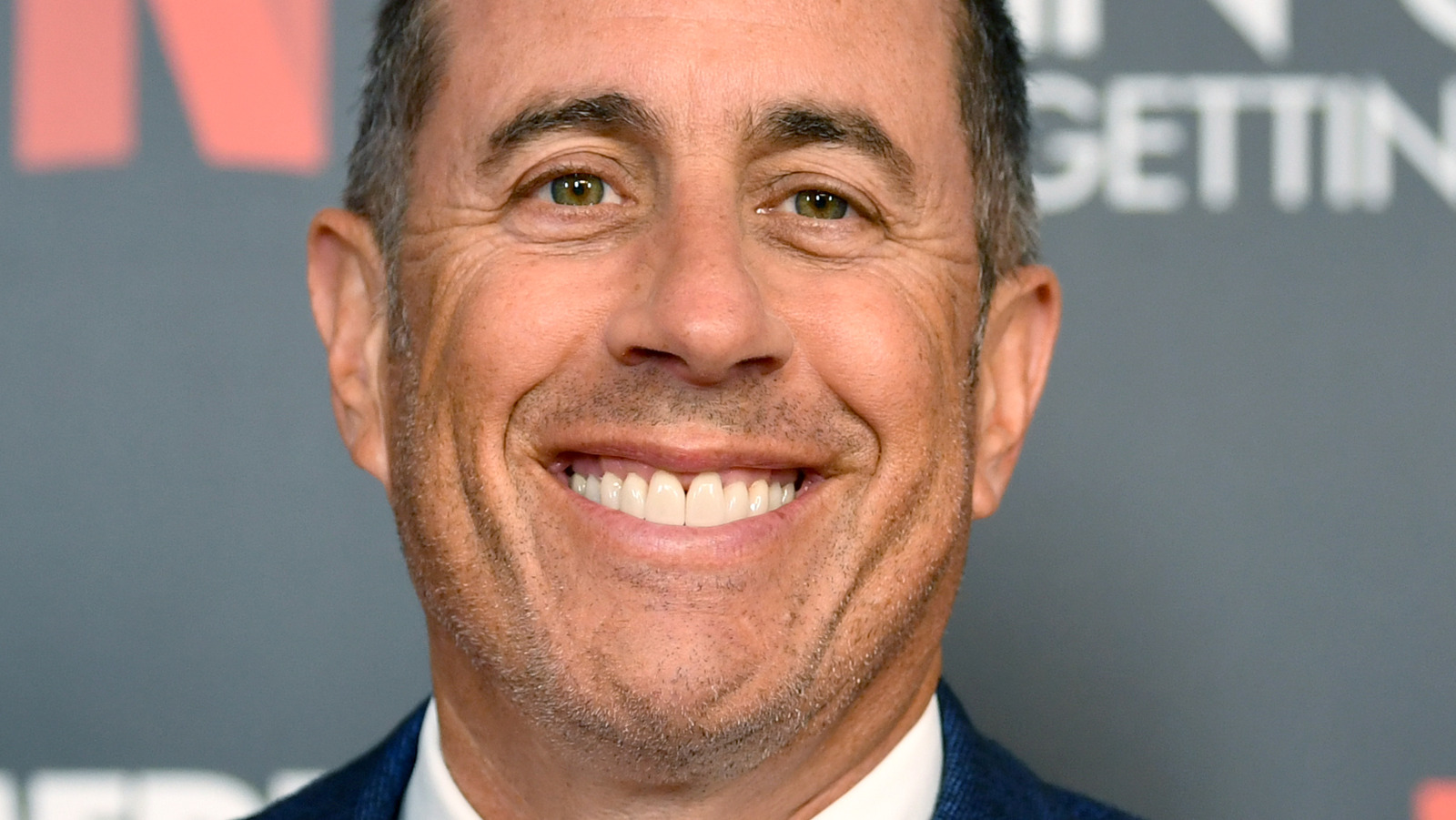 How Jerry Seinfeld Really Feels About Fans Of The Legendary Show