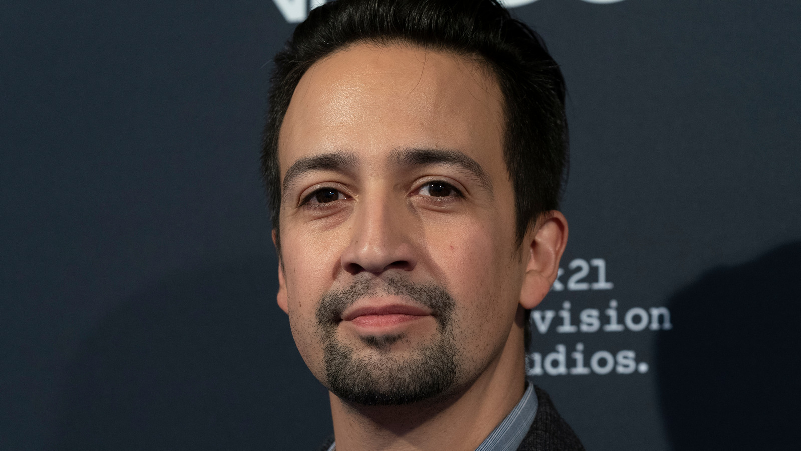 Lin-Manuel Miranda: It was a no-brainer to take hip-hop into