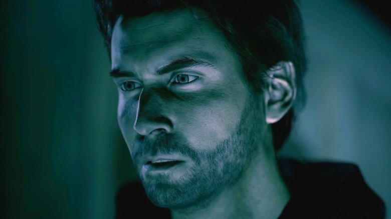 how-long-does-it-take-to-beat-alan-wake-remastered