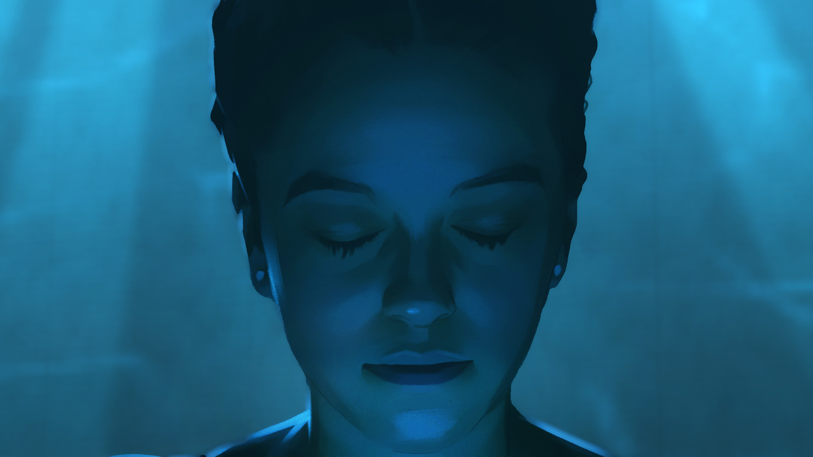 How Long Does It Take To Beat As Dusk Falls?