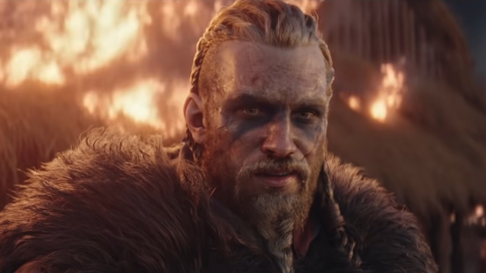 How Long Does It Take To Beat Assassin's Creed Valhalla?