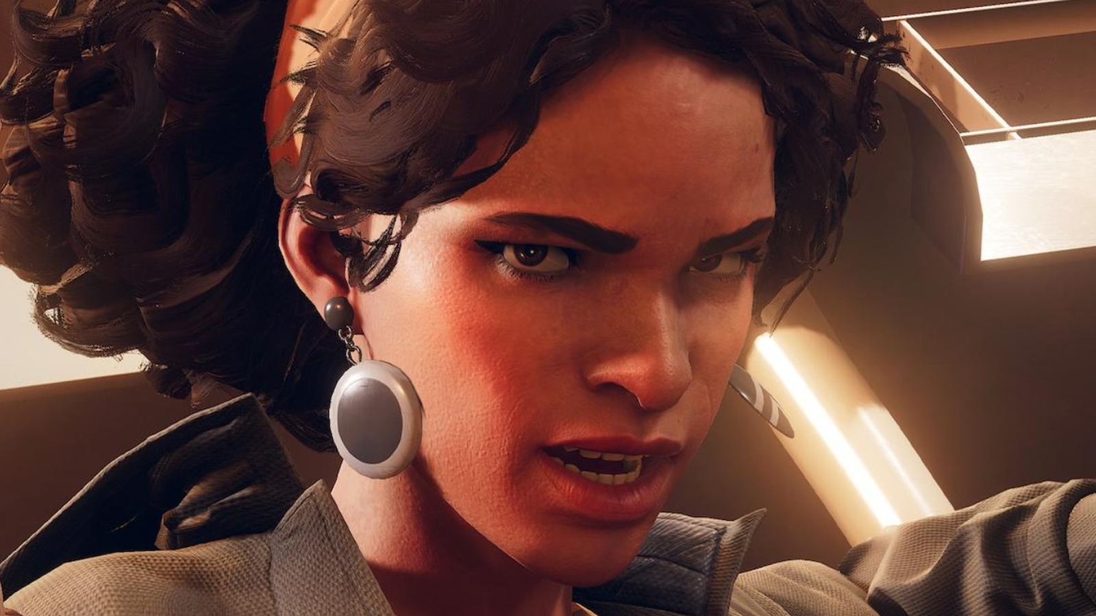 How Long Does It Take To Beat Deathloop?