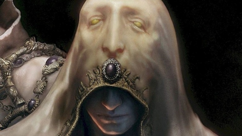 margit elden ring margit elden ring