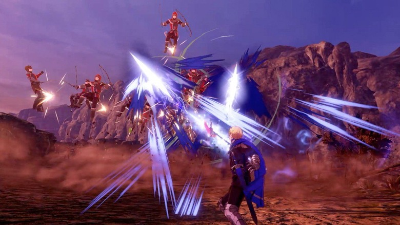 how-long-does-it-take-to-beat-fire-emblem-warriors-three-hopes