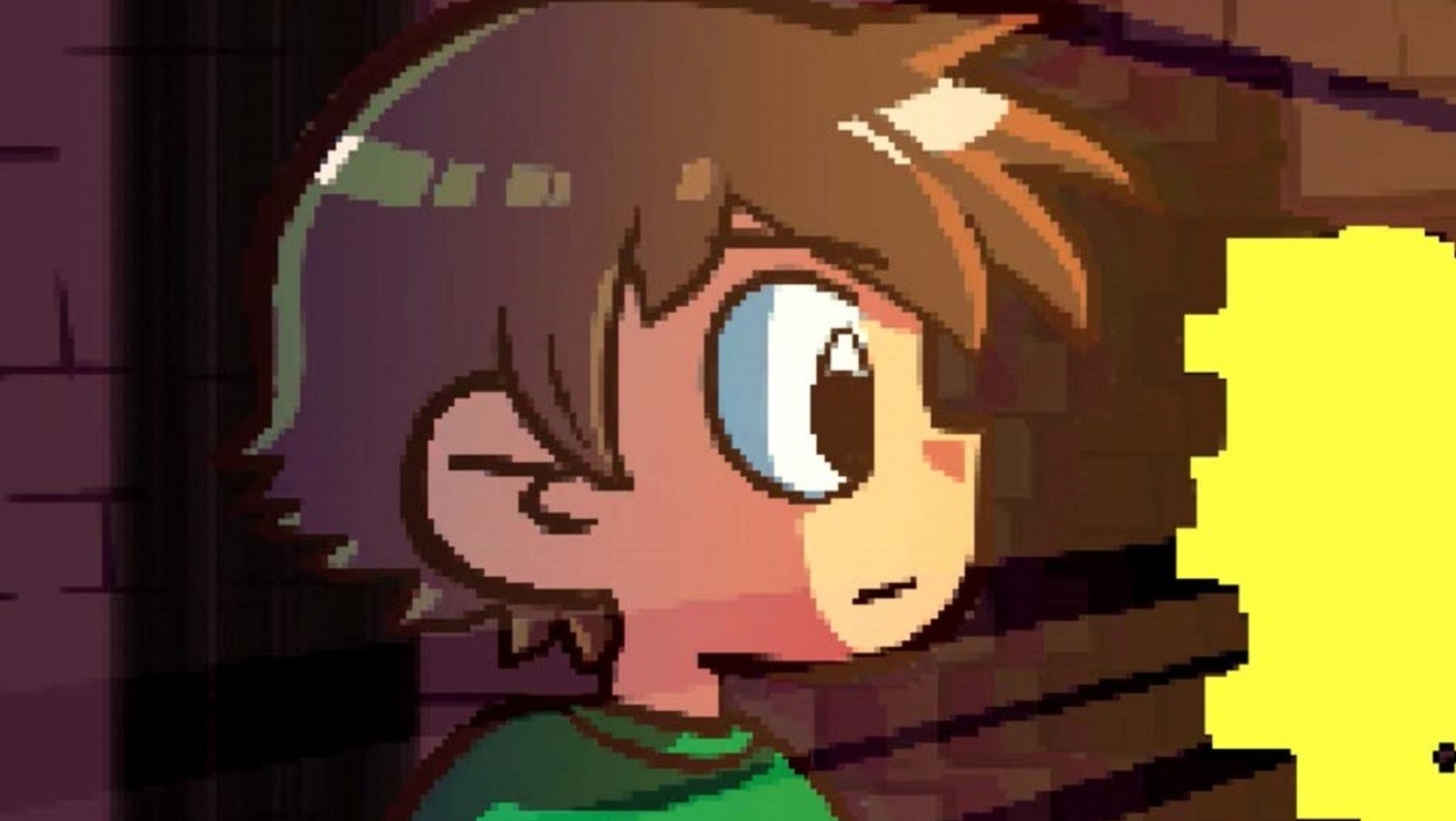scott pilgrim game pc download scott pilgrim game pc download
