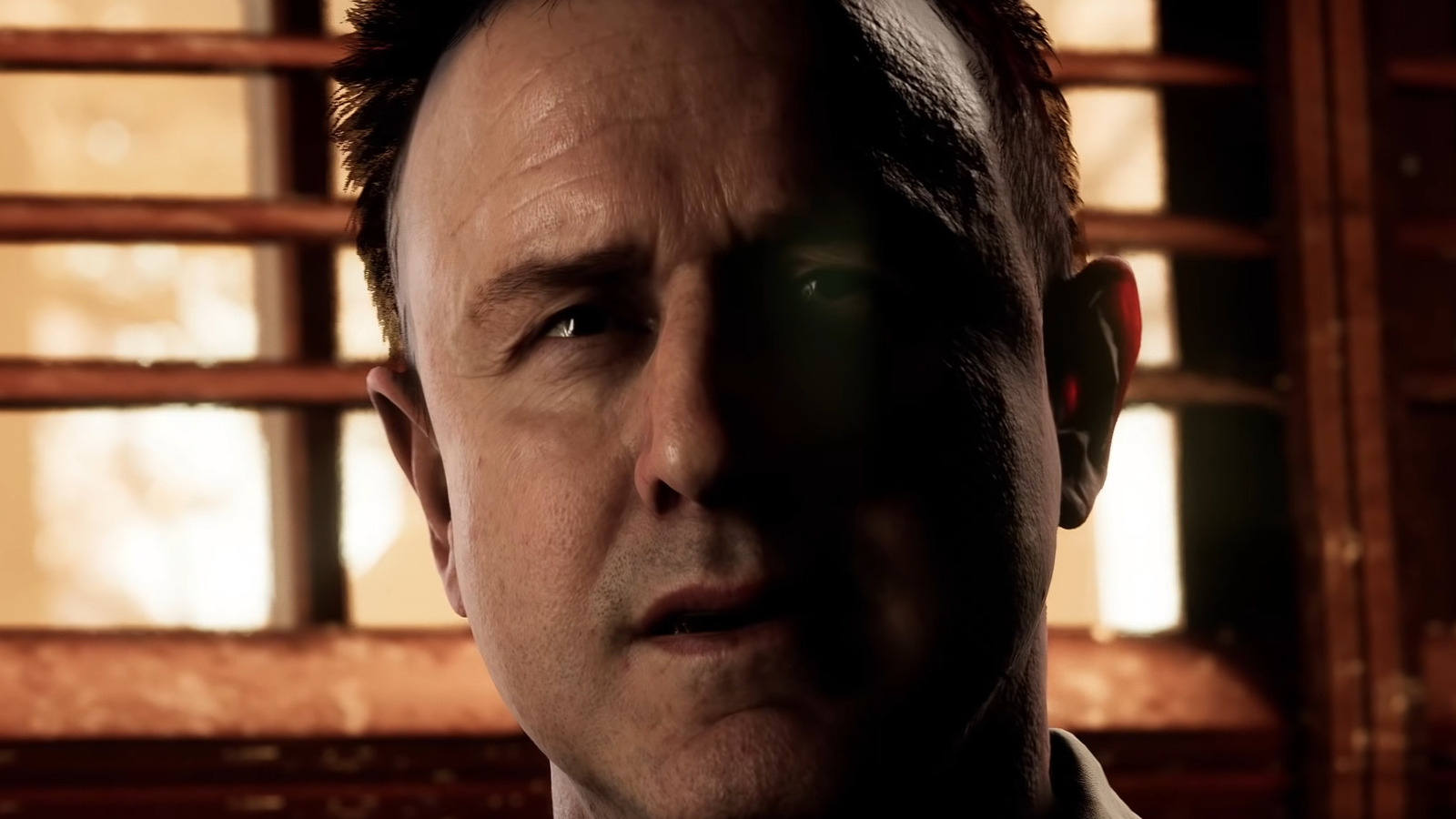 How Long Does It Take To Beat The Quarry?