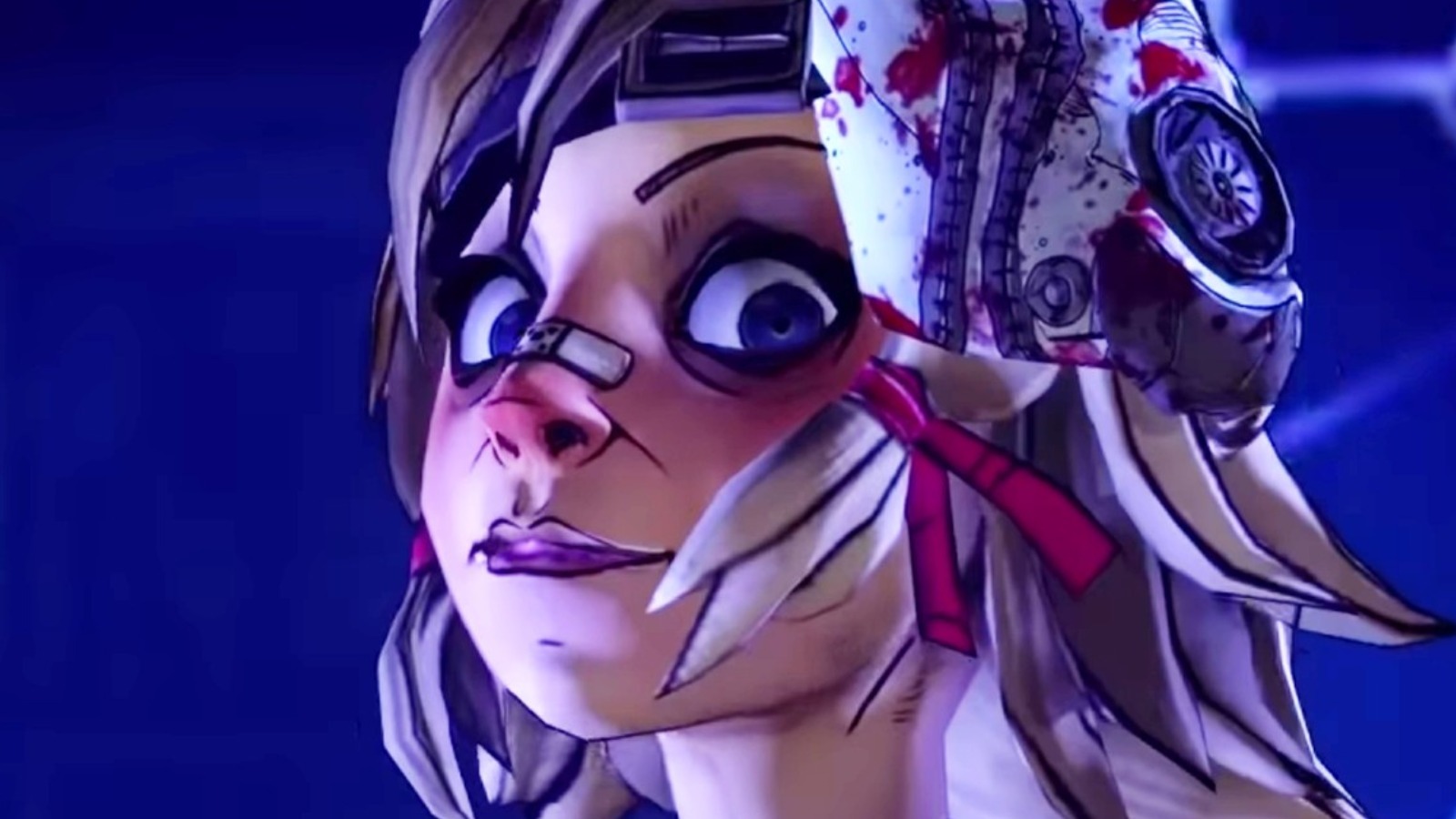 How Long Does It Take To Beat Tiny Tina s Wonderlands 