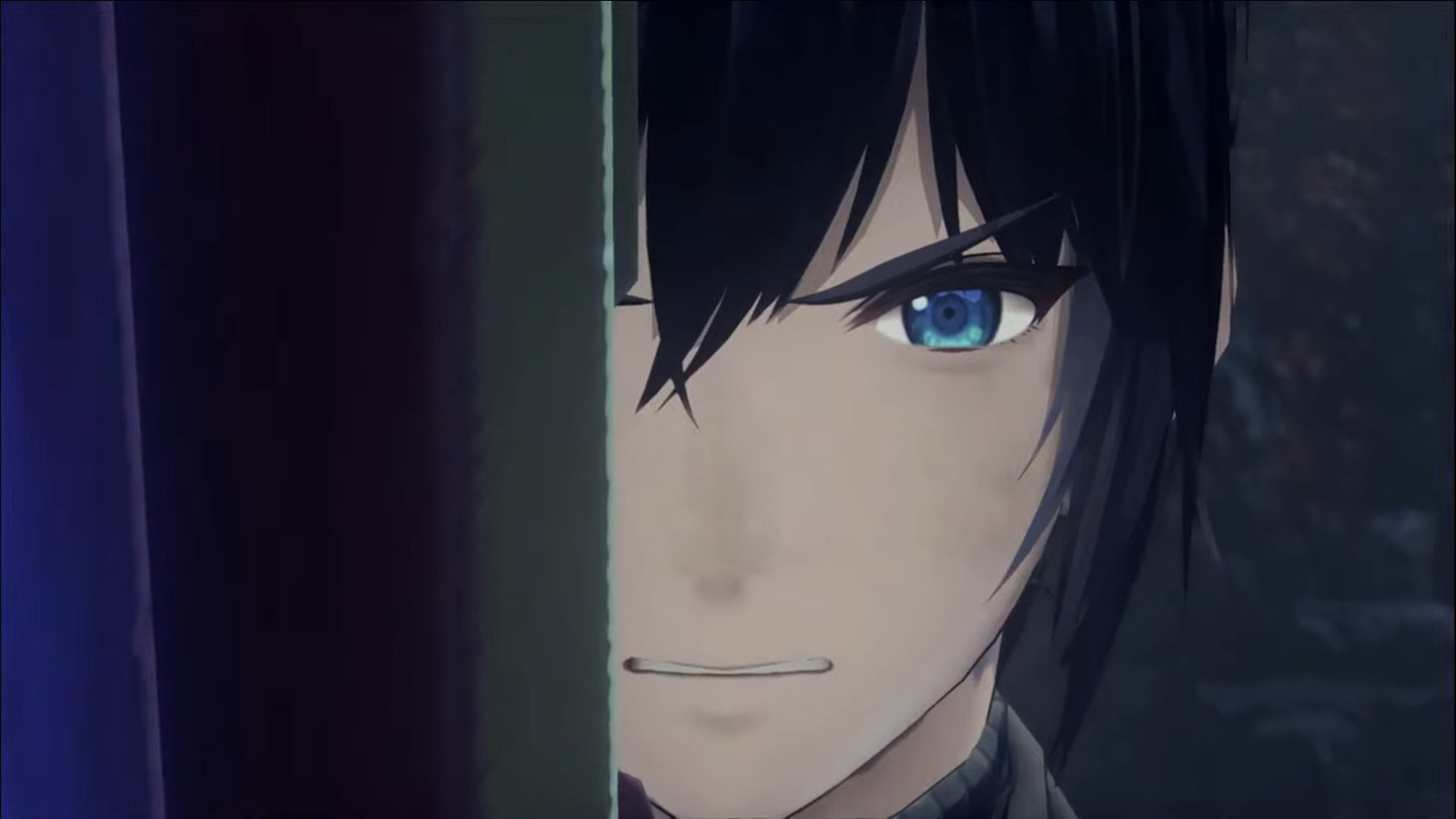 how long to beat xenoblade chronicles 3