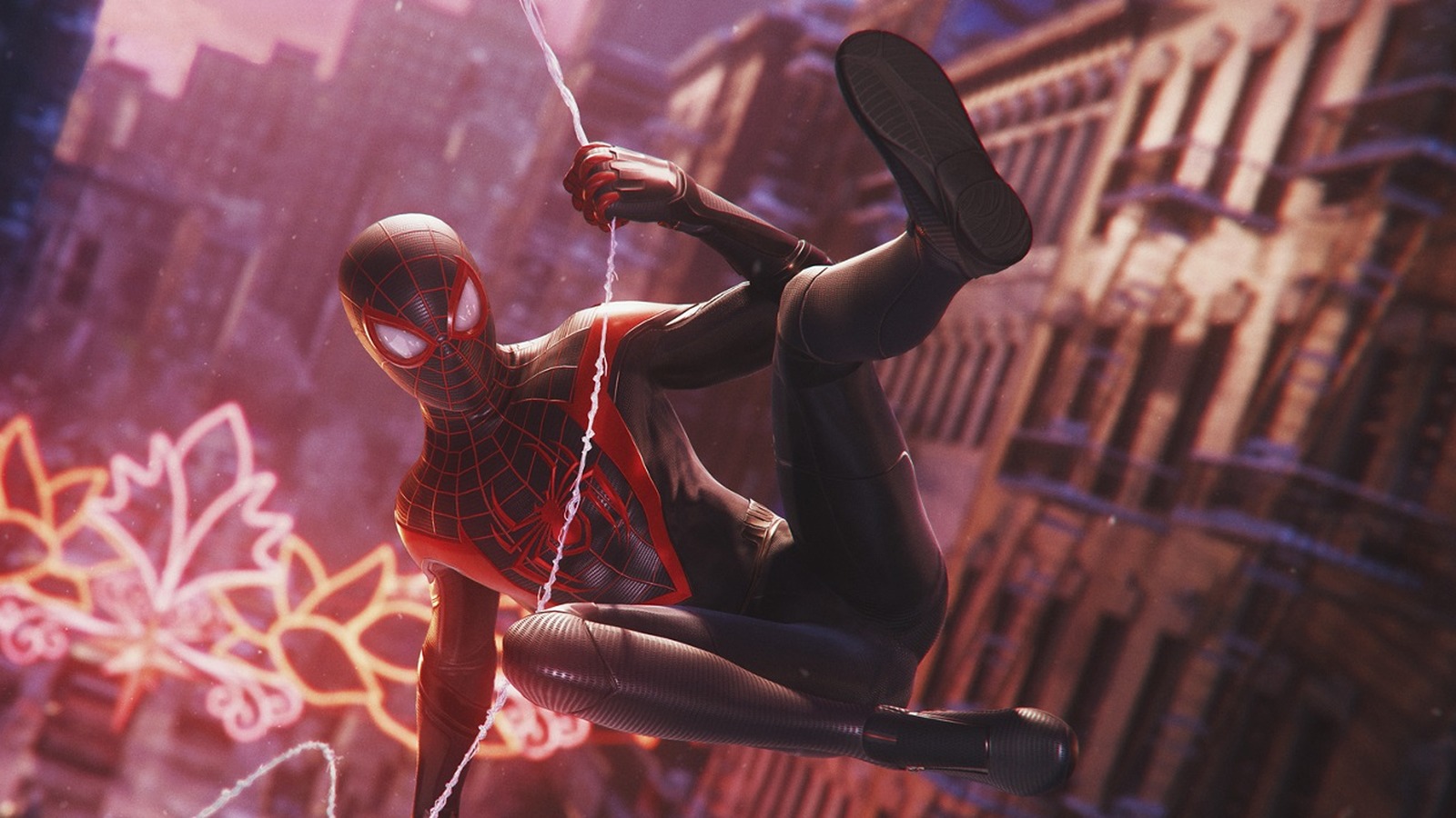 How Long Does It Take To Load Games On PlayStation 5?