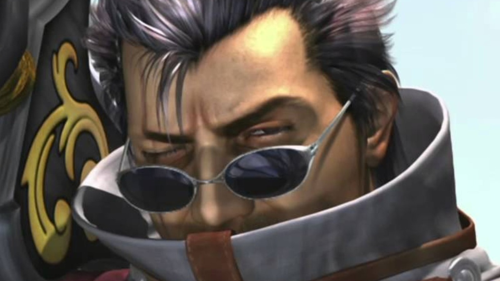 How Long It Takes To Beat Final Fantasy 10