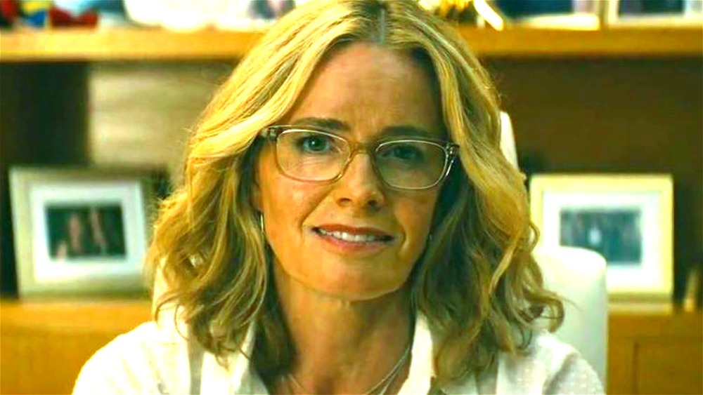 Elisabeth Shue as Madelyn Stillwell in The Boys