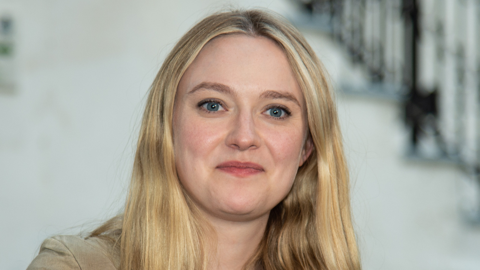 How Many Awards Has Dakota Fanning Won And What Were They For?