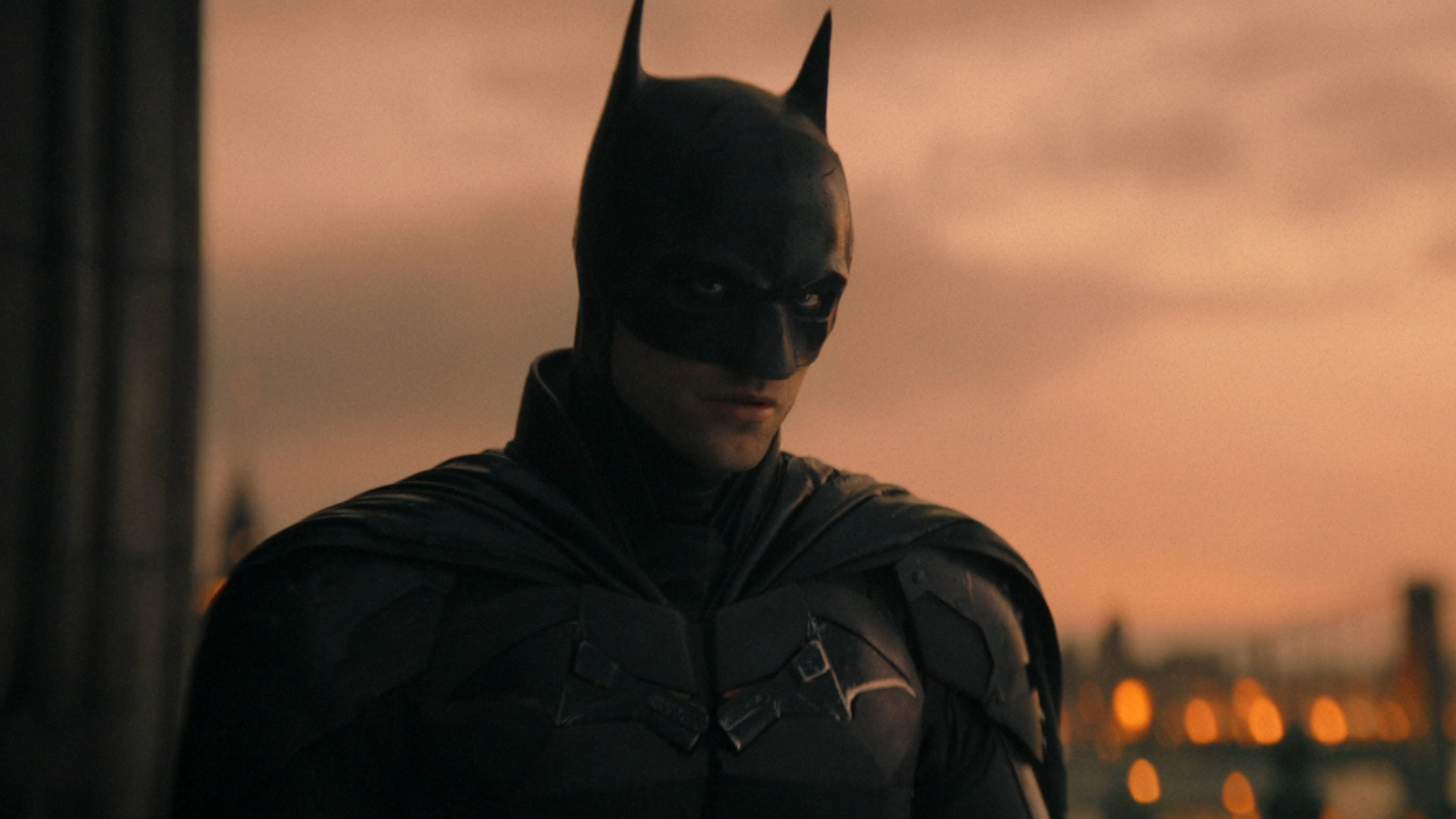 How Many Batmen Does It Take For James Gunn To Fix The DCU (& Why The Answer Is Four)