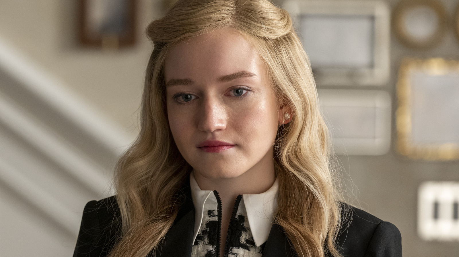 How Many Episodes Are In Netflix's Inventing Anna?