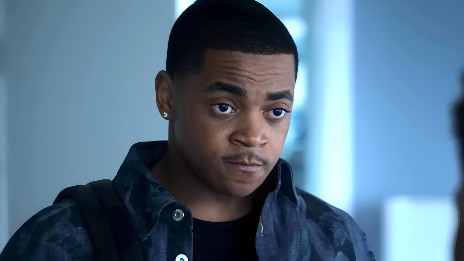 How Many Episodes Are In Power Book II Ghost Season 3?