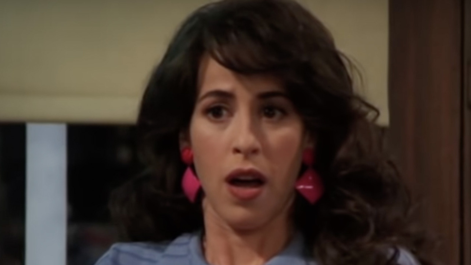 How Many Episodes Of Friends Did Maggie Wheeler Star In