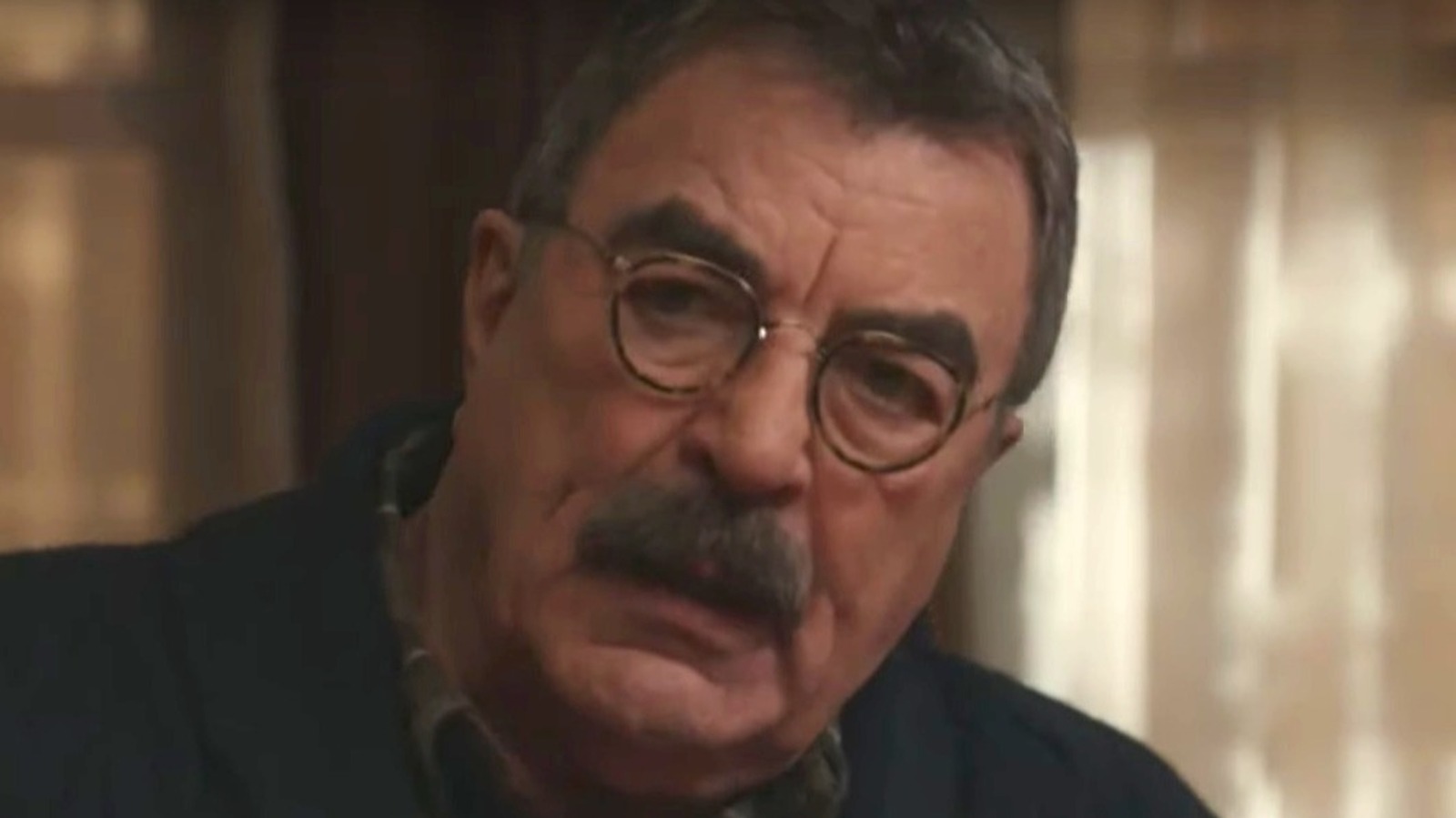 How Many Episodes Will There Be In Blue Bloods Season 12?
