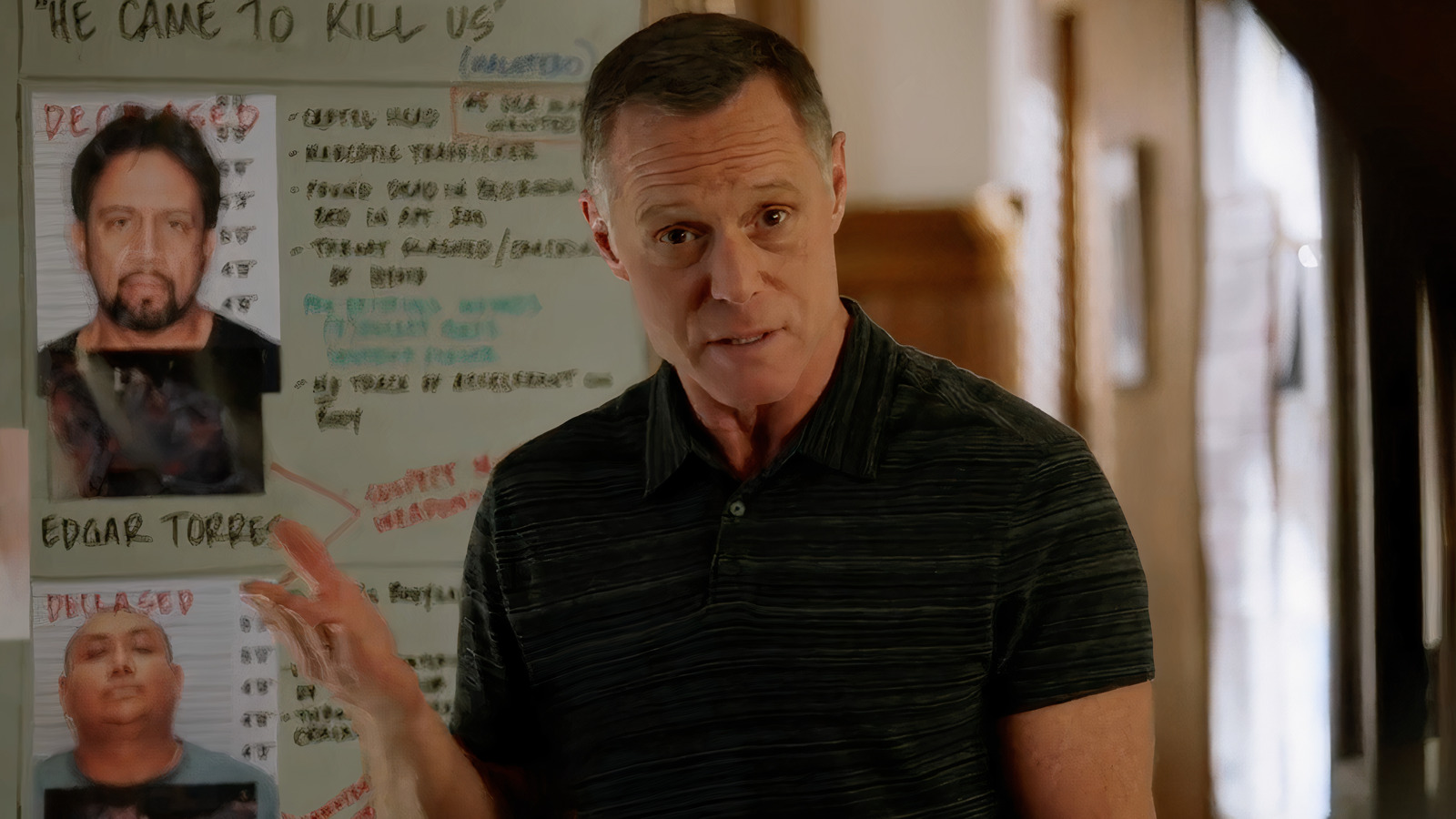 How Many One Chicago Shows Are There In Total