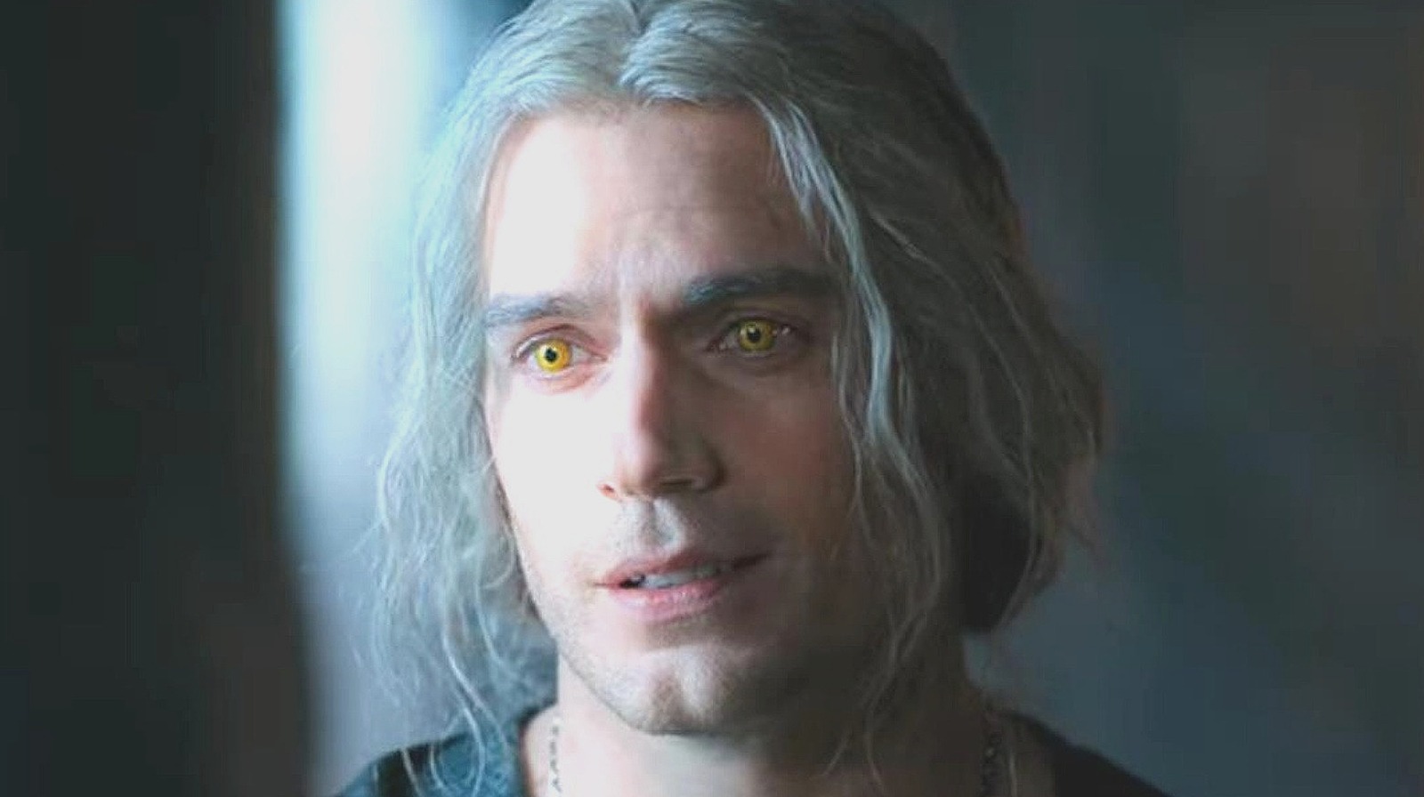 how many witchers are left in witcher 3