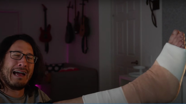 Markiplier