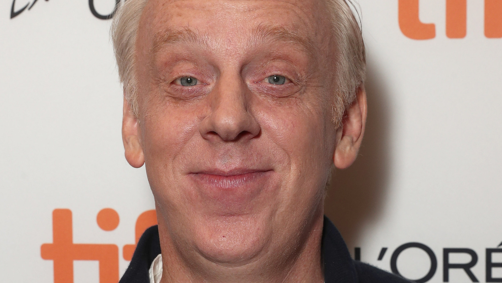 How Mike White is the biggest cheerleader on the set of The White Lotus