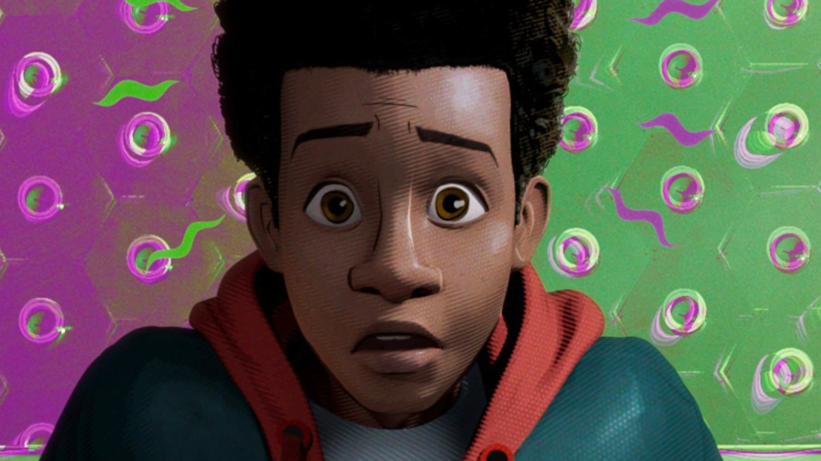 How Miles Morales Already Existed In The MCU Before Into The SpiderVerse