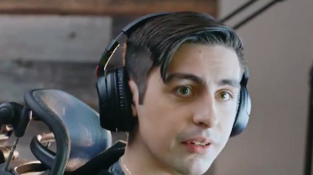 How Much Did Shroud Really Make From Mixer?